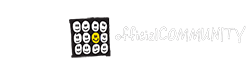 Powered by Official Community
